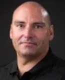 Luís Miguel Domingues Ferreira Silva